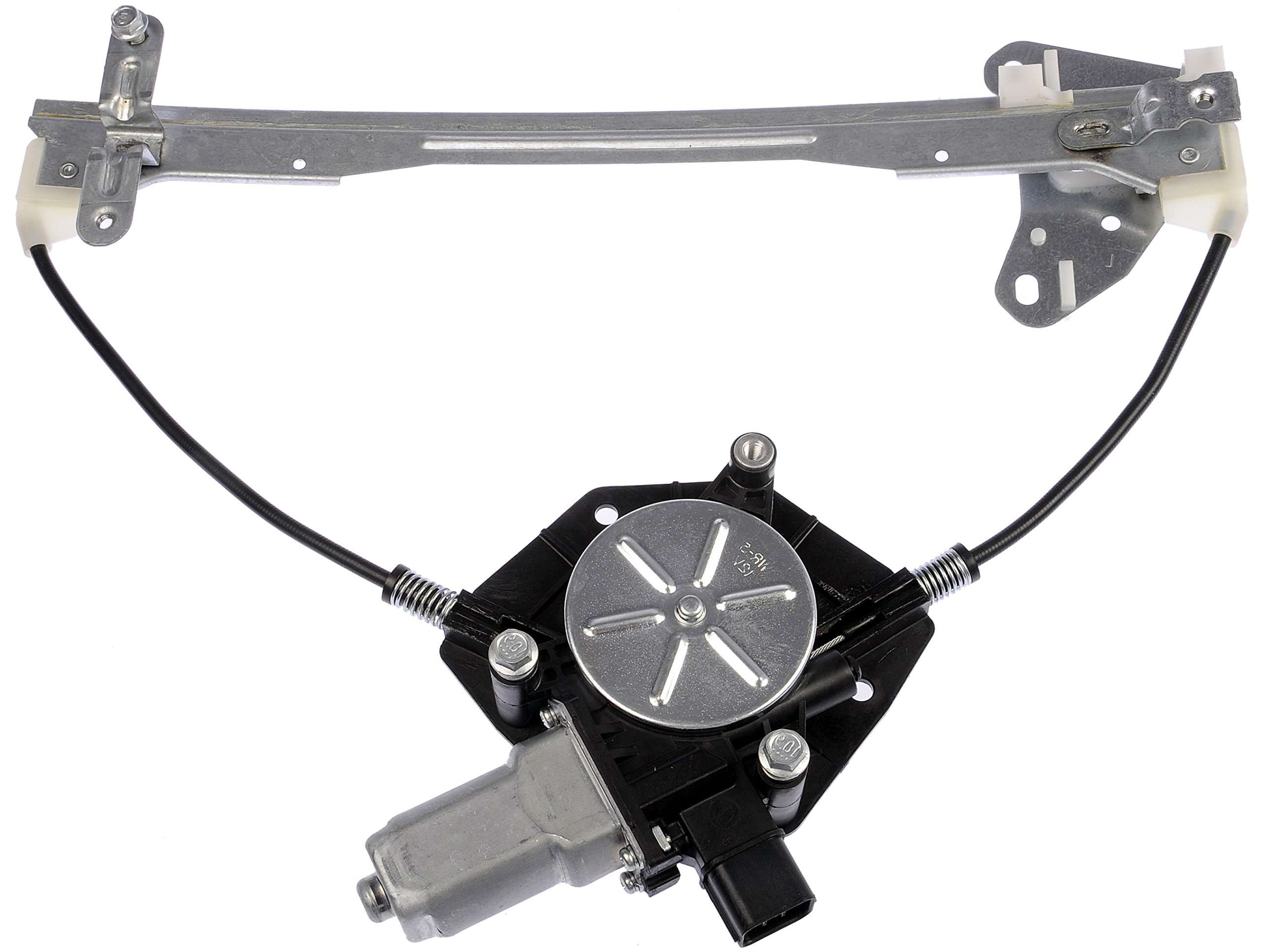 Amazon.com: Dorman 748-045 Rear Passenger Side Power Window